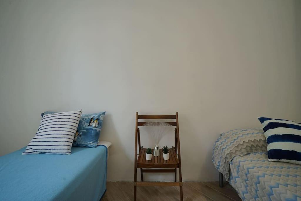 Casa Tatas Apartment ลาสเปเซีย ภายนอก รูปภาพ